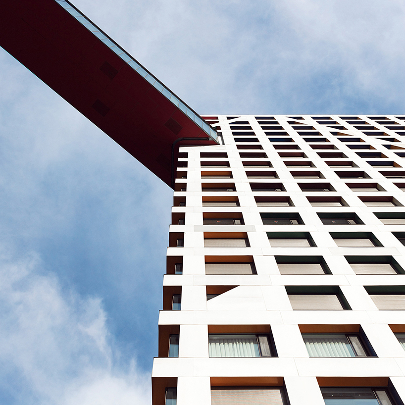 sebastian weiss beijing