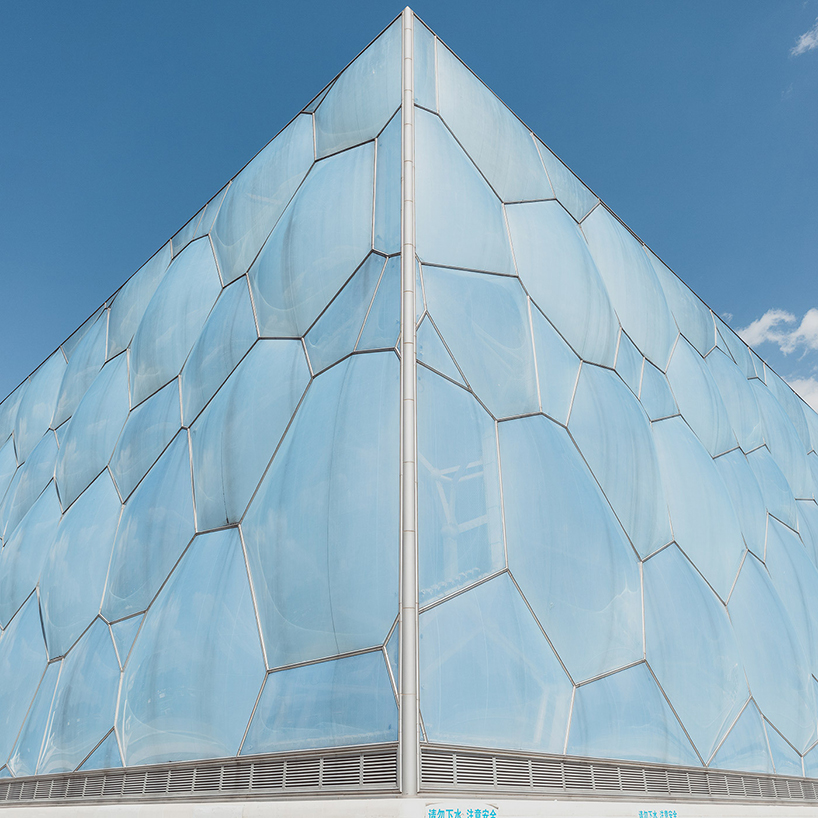 sebastian weiss beijing