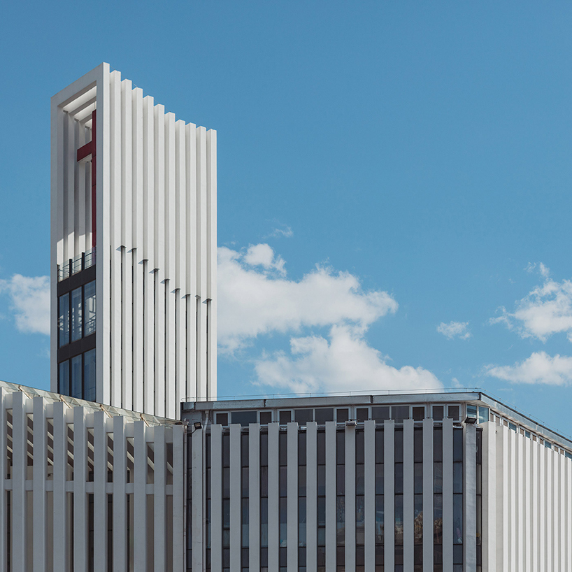 sebastian weiss beijing