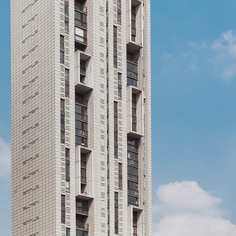 sebastian weiss beijing