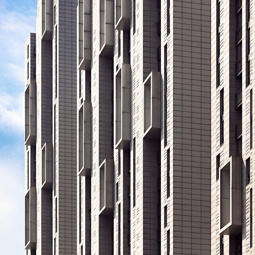 sebastian weiss beijing