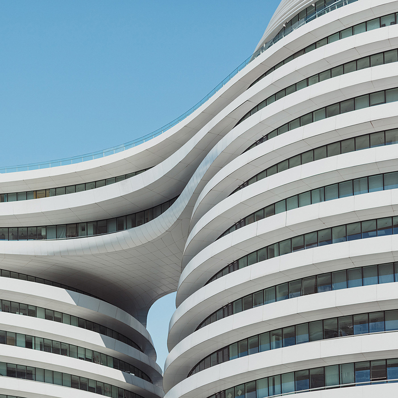 sebastian weiss beijing