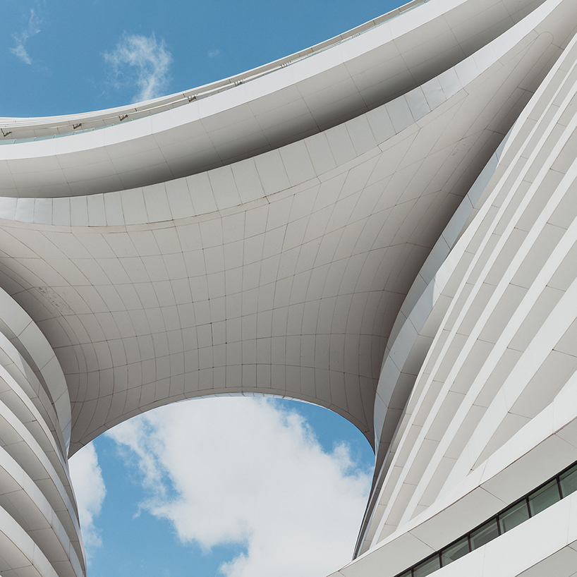 sebastian weiss beijing