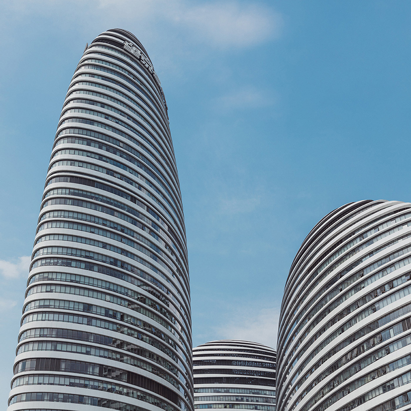 sebastian weiss beijing