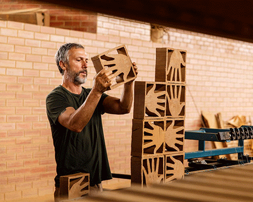 'conscious design' drives wanteddesign's bi-borough festival during NYCxDESIGN 2019