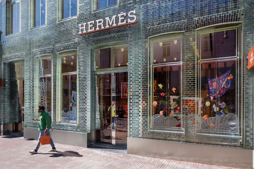 mvrdv hermes