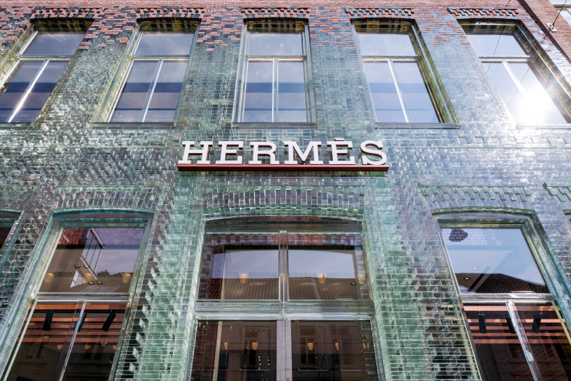 mvrdv hermes