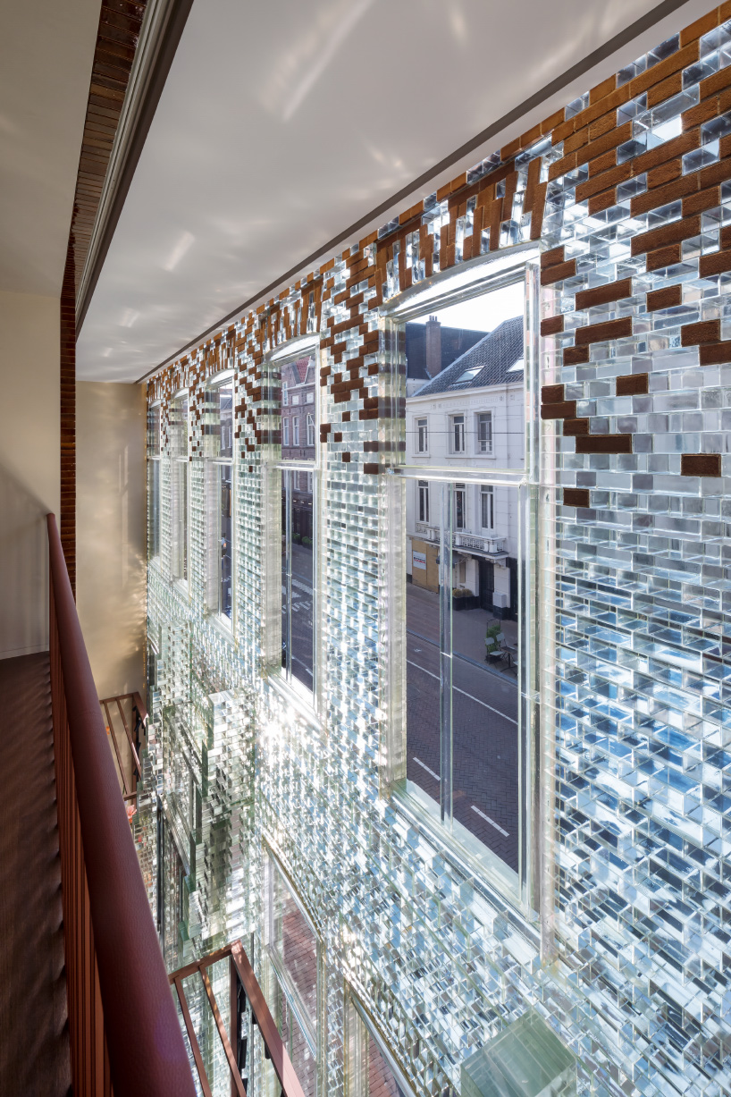 mvrdv hermes