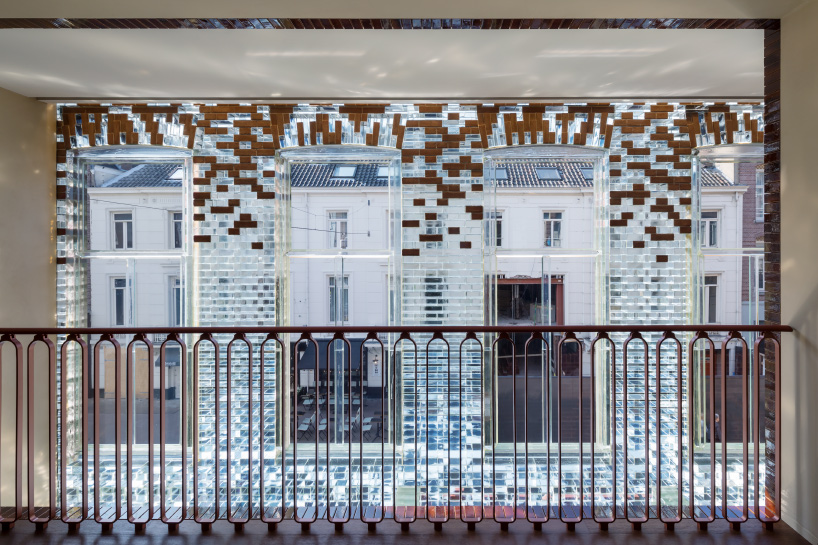 mvrdv hermes