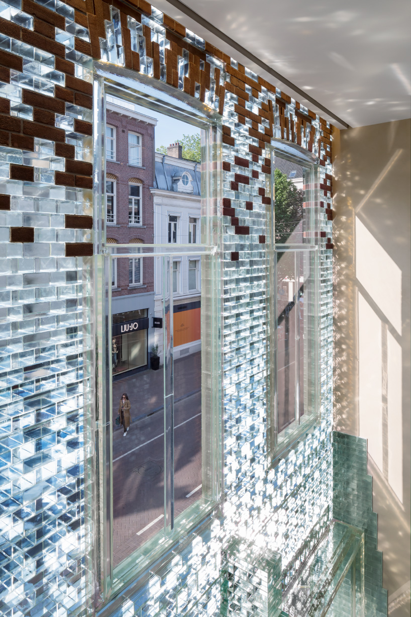 mvrdv hermes