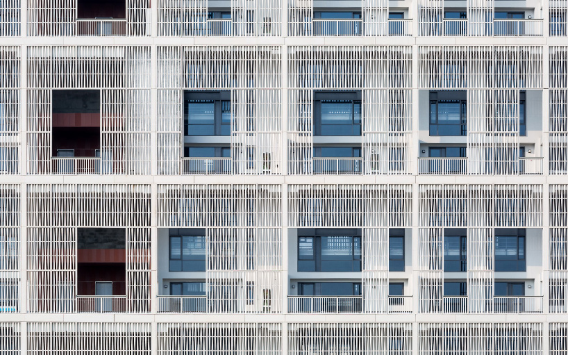 URBANUS SHUM YIP UpperHills LOFT