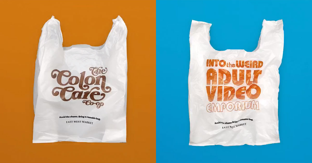 When Will Walmart Stop Using Plastic Bags 2020 IUCN Water