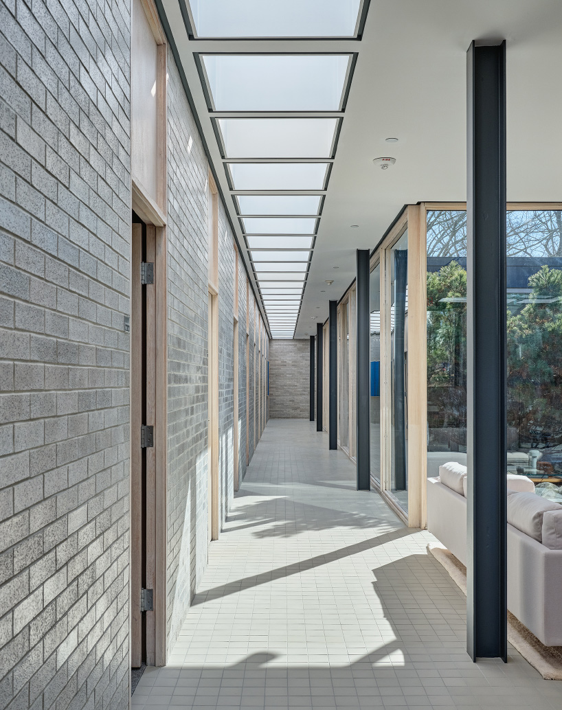 bassamfellows philip johnson