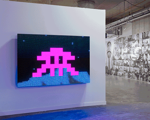BEYOND the STREETS celebrates street art and graffiti in brooklyn