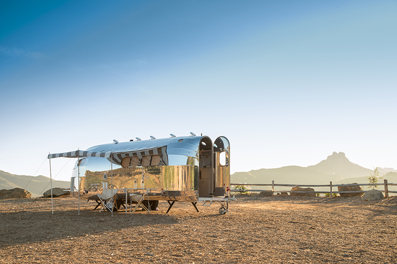 bowlus road chief