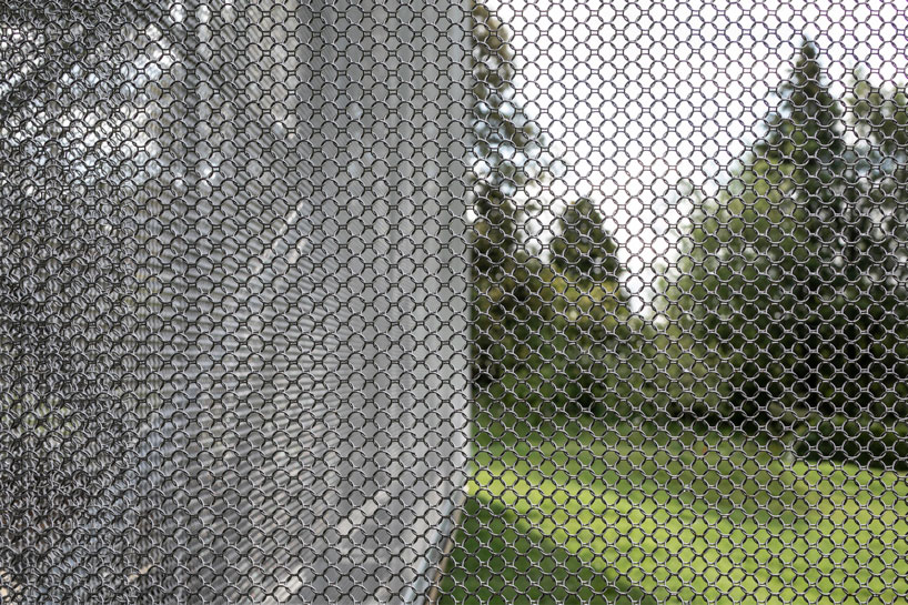 carmody groarke hill house box