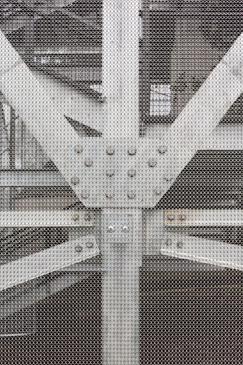 carmody groarke hill house box