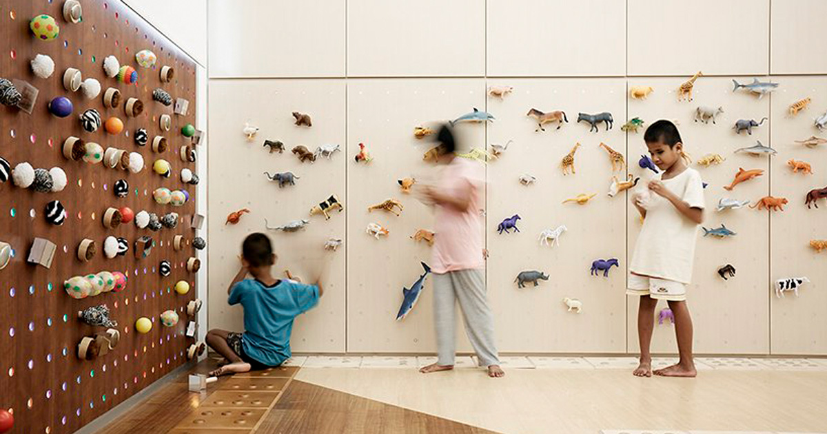 Sensory Toys For Blind Babies Uk Wow Blog