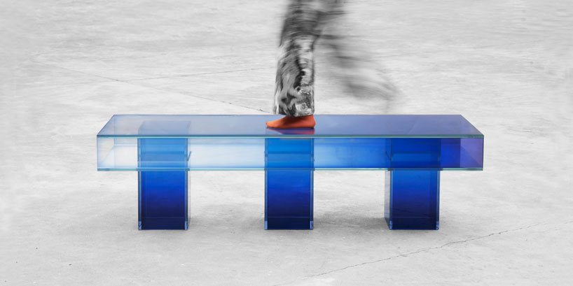 gallery ALL studio buzao null