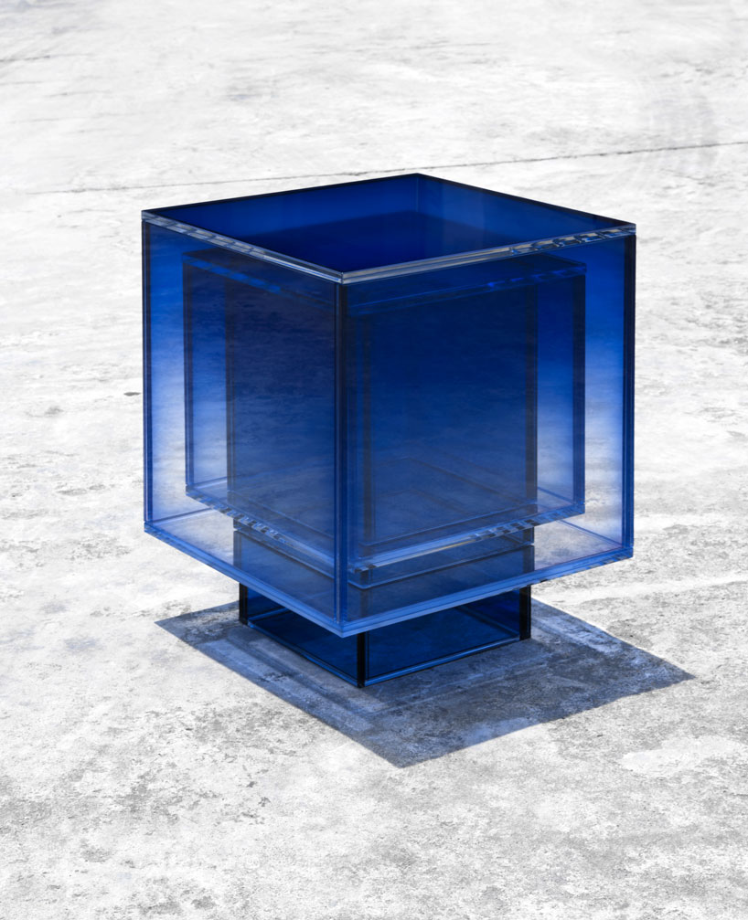 gallery ALL studio buzao null