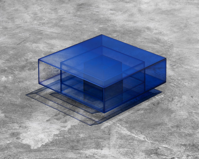 gallery ALL studio buzao null