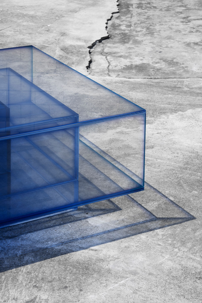 gallery ALL studio buzao null