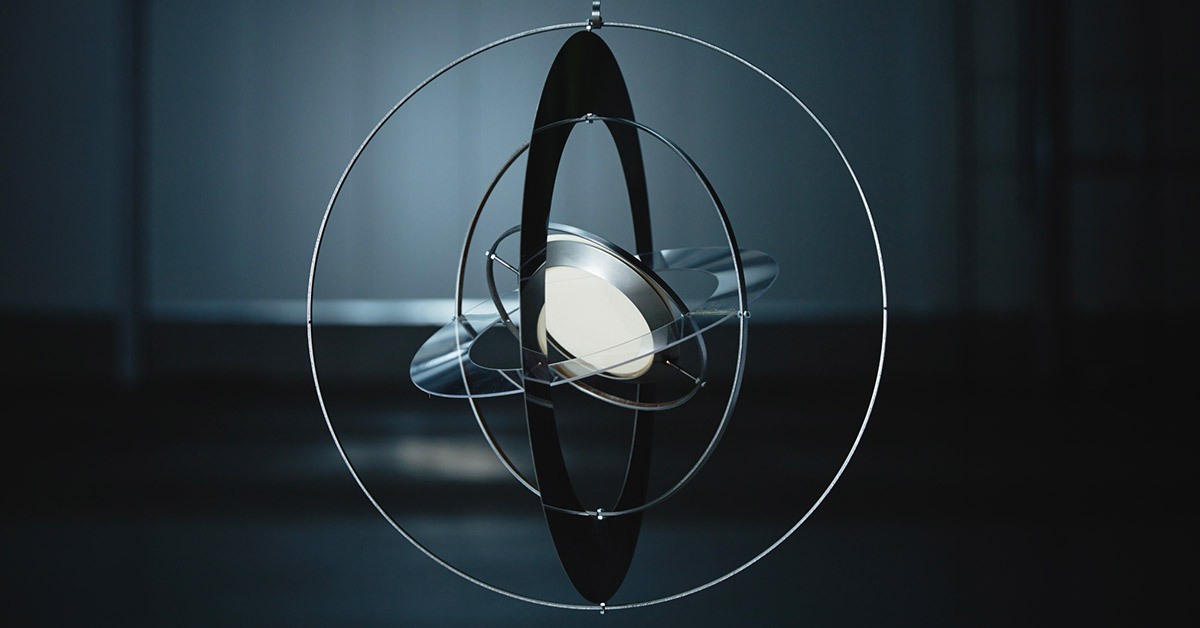 ikea-olafur-eliasson-little- 