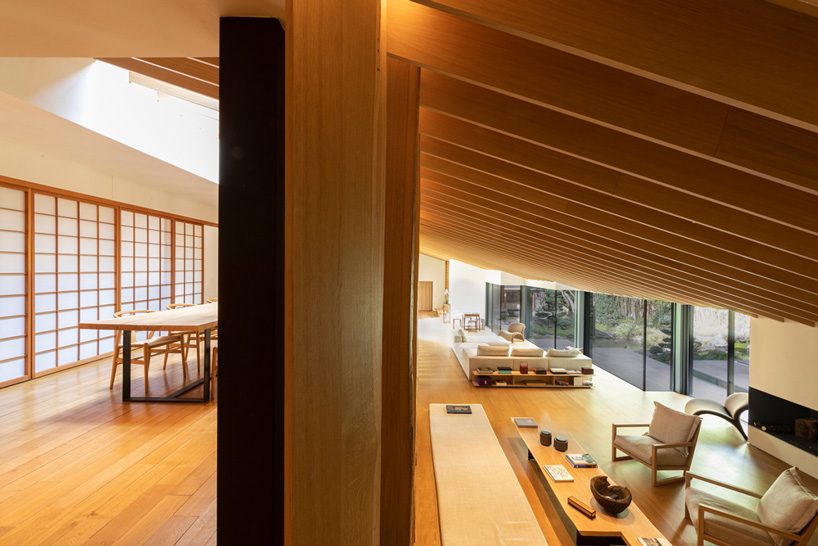kenzo home designs