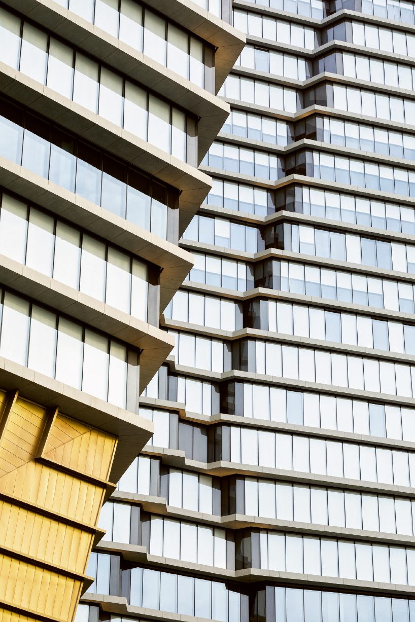 ron arad toha tel aviv