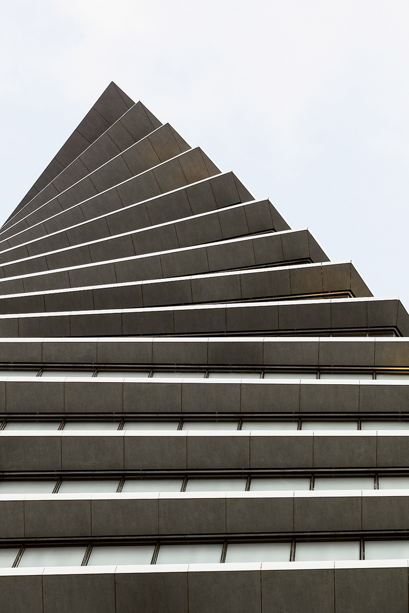 ron arad toha tel aviv