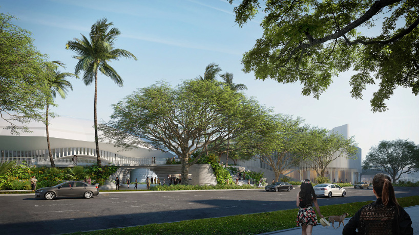 blaisdell center honolulu