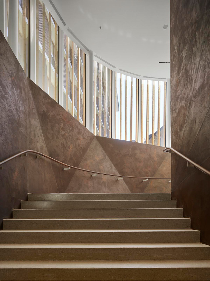 studio seilern andermatt concert hall