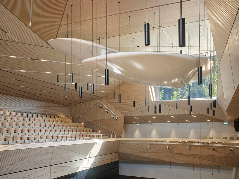studio seilern andermatt concert hall