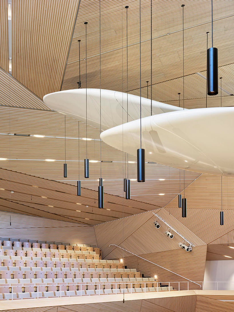 studio seilern andermatt concert hall