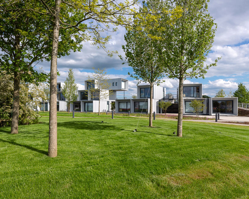 wilkinsoneyre dyson institute