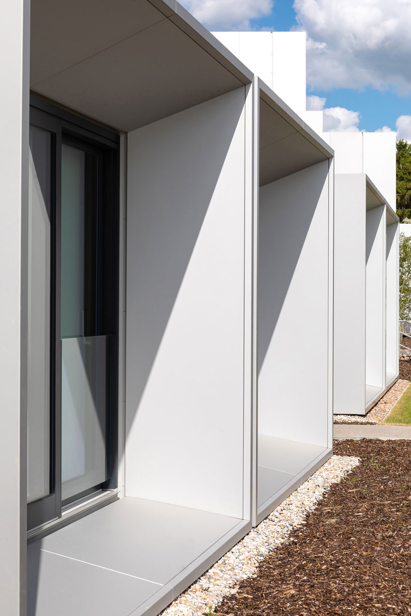 wilkinsoneyre dyson institute