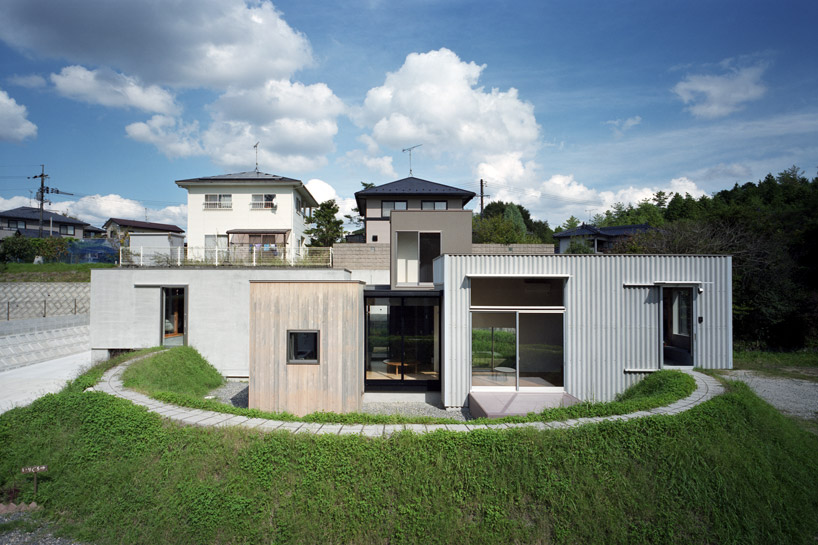 fujiwaramuro-architects-house-higashi-hiroshima-japan-07-23-2019-designboom
