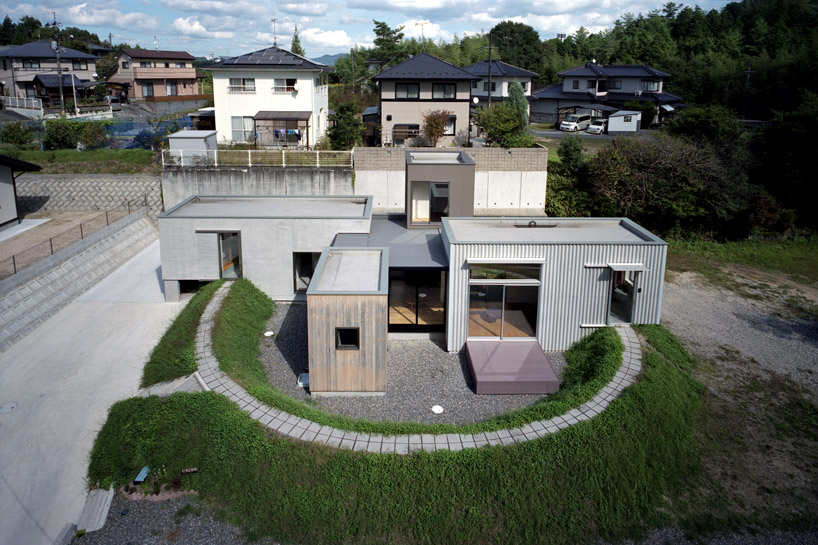 fujiwaramuro-architects-house-higashi-hiroshima-japan-07-23-2019-designboom