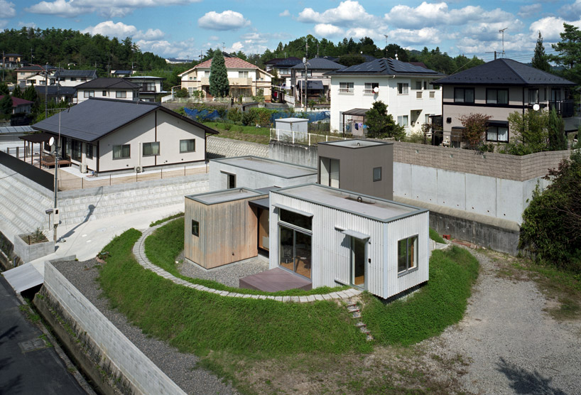 fujiwaramuro-architects-house-higashi-hiroshima-japan-07-23-2019-designboom