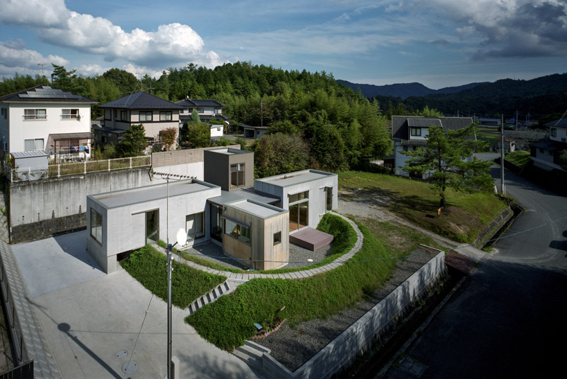 fujiwaramuro-architects-house-higashi-hiroshima-japan-07-23-2019-designboom