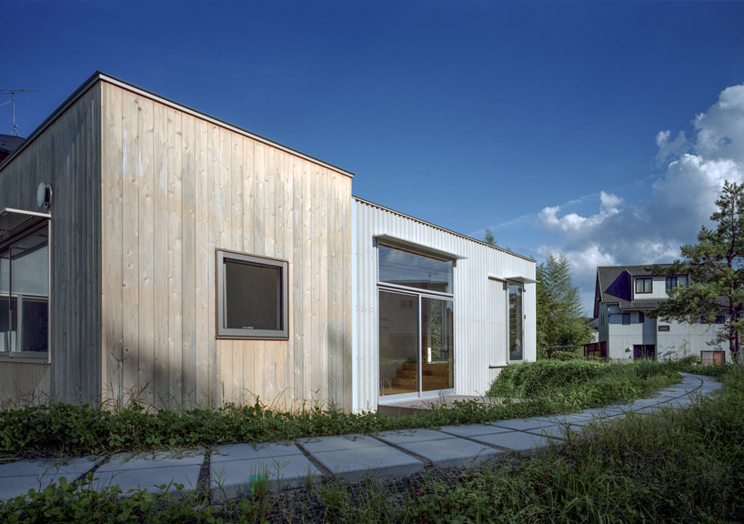 fujiwaramuro-architects-house-higashi-hiroshima-japan-07-23-2019-designboom