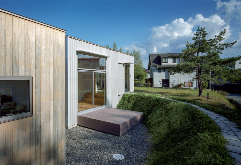 fujiwaramuro-architects-house-higashi-hiroshima-japan-07-23-2019-designboom