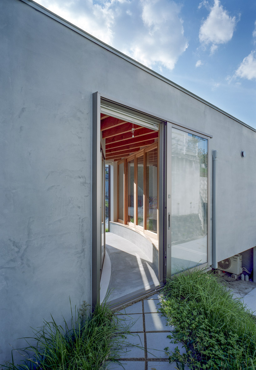 fujiwaramuro-architects-house-higashi-hiroshima-japan-07-23-2019-designboom