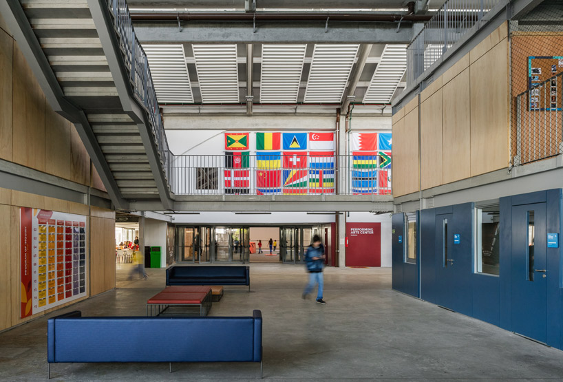 andrade-morettin-arquitectos-new-beacon-campus-school-sao-paulo-brazil-07-30-2019-designboom