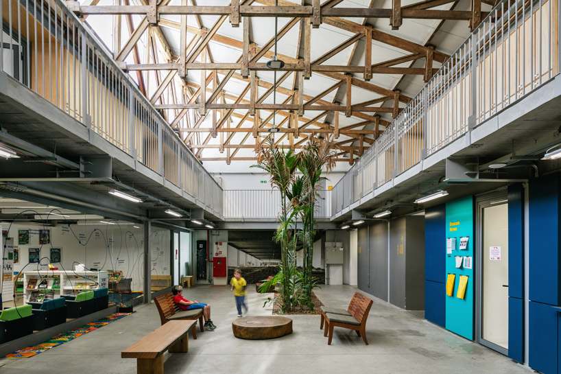 andrade-morettin-arquitectos-new-beacon-campus-school-sao-paulo-brazil-07-30-2019-designboom