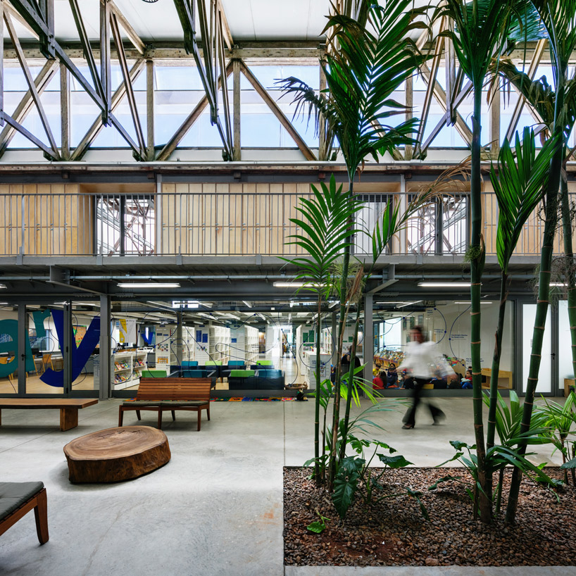 andrade-morettin-arquitectos-new-beacon-campus-school-sao-paulo-brazil-07-30-2019-designboom