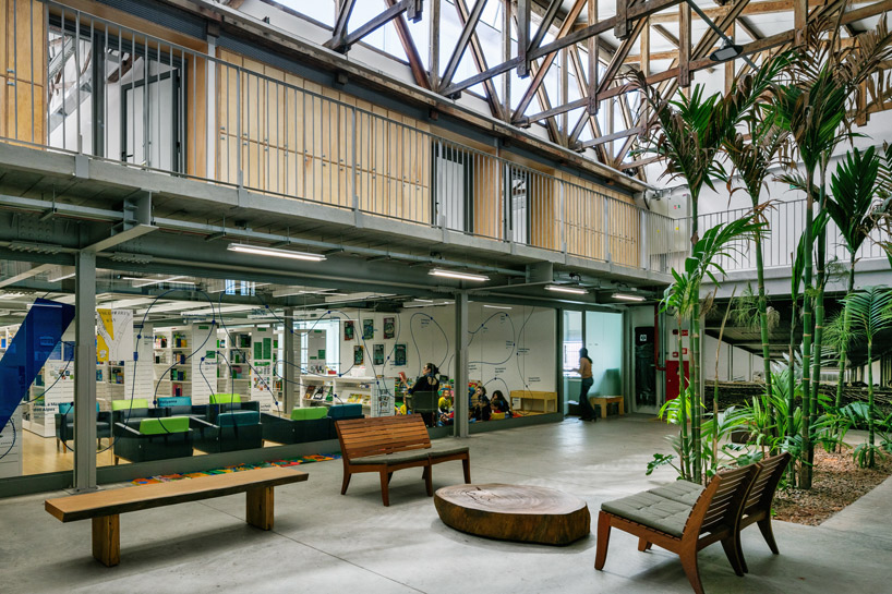 andrade-morettin-arquitectos-new-beacon-campus-school-sao-paulo-brazil-07-30-2019-designboom