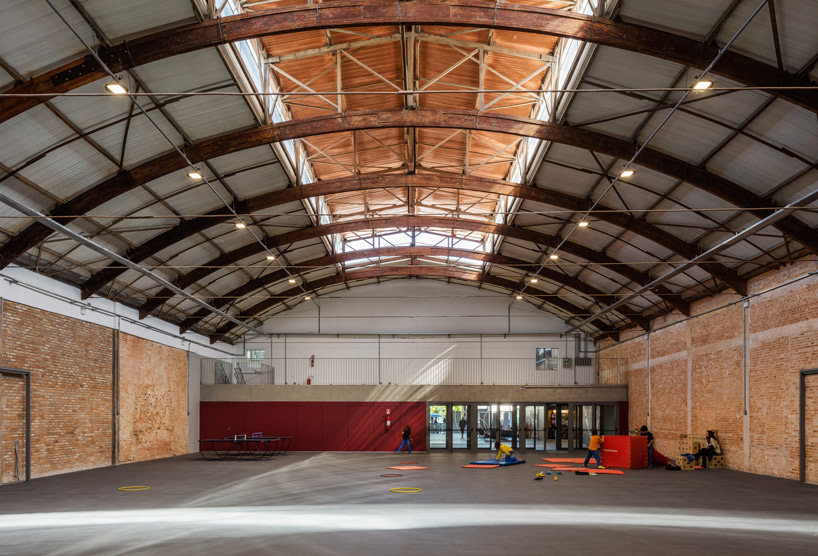 andrade-morettin-arquitectos-new-beacon-campus-school-sao-paulo-brazil-07-30-2019-designboom