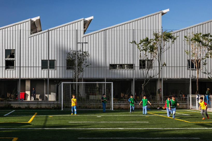 andrade-morettin-arquitectos-new-beacon-campus-school-sao-paulo-brazil-07-30-2019-designboom