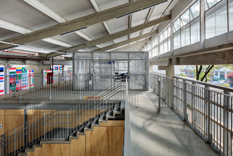 andrade-morettin-arquitectos-new-beacon-campus-school-sao-paulo-brazil-07-30-2019-designboom